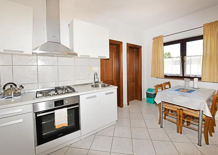 Dulabic Πόρετς