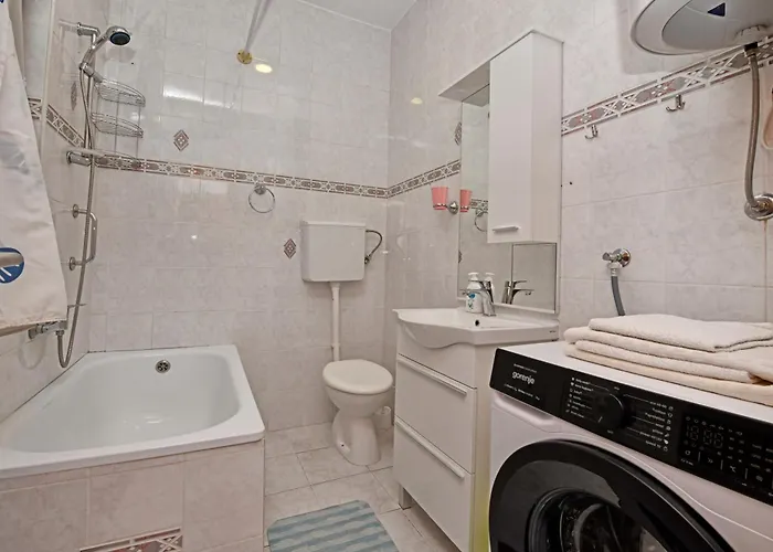 Dulabic Πόρετς