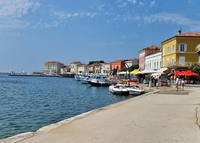 Dulabic Διαμέρισμα