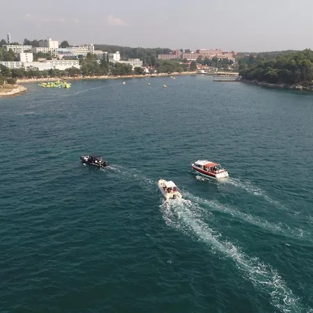 Dulabic * Poreč