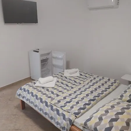 Dulabic * Poreč