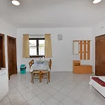 Dulabic * Poreč