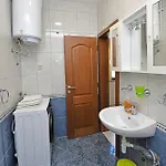 Apartament Dulabic