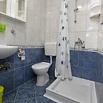 Apartament Dulabic