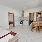 Dulabic * Poreč