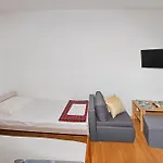 Dulabic Apartament Poreč