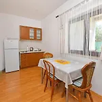 Dulabic Poreč