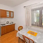Dulabic Apartament