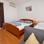 Apartament Dulabic