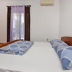 Dulabic Poreč