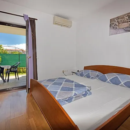 Dulabic Apartamento